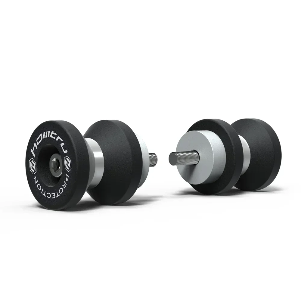 Подставка для катушек маятника мотоцикла - Фотография_2