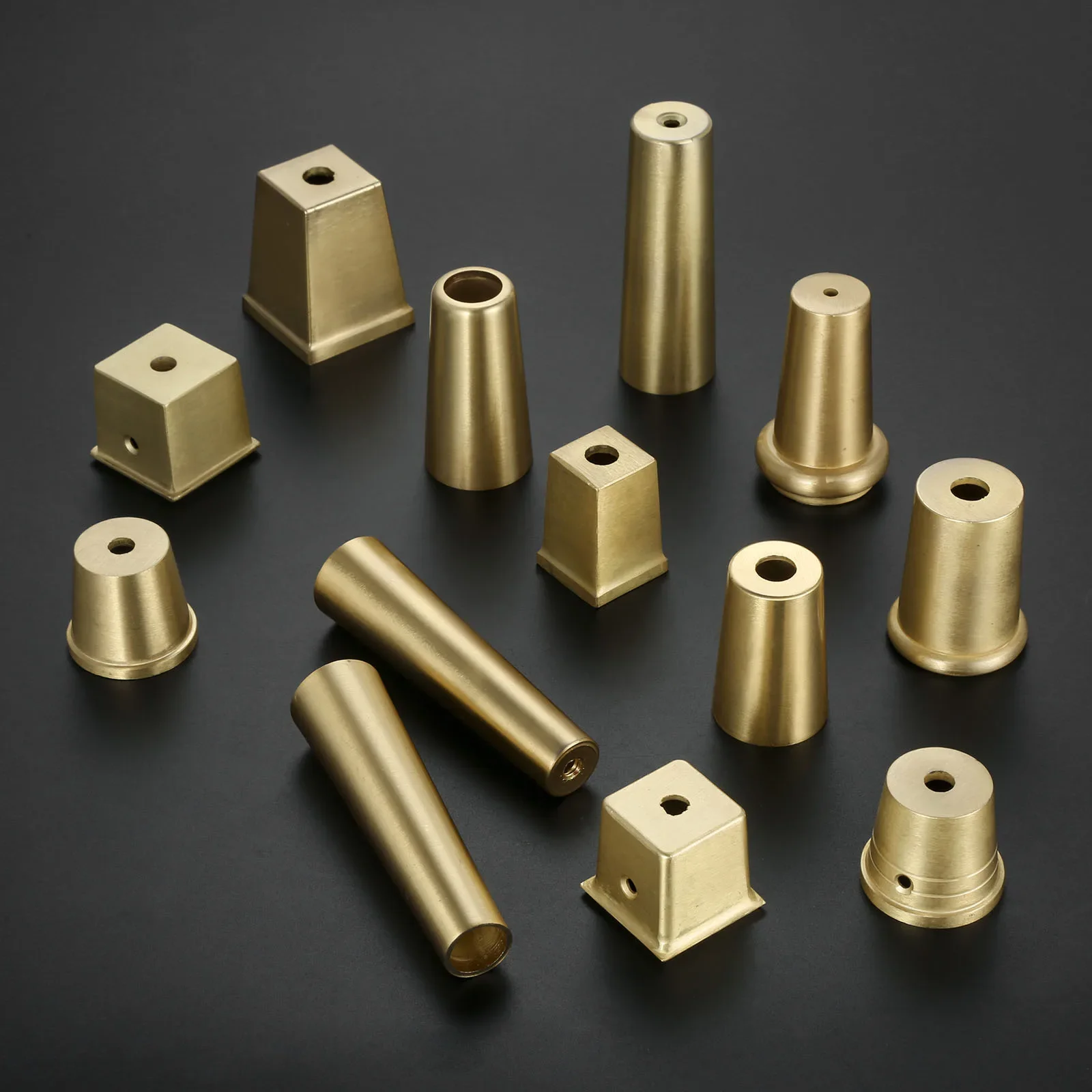 Чехол для ножек мебели - Фотография_2