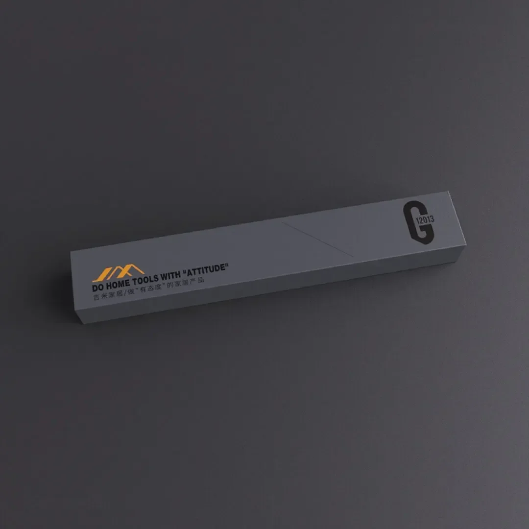 Новый xiaomi jimihome 0 - Фотография_6