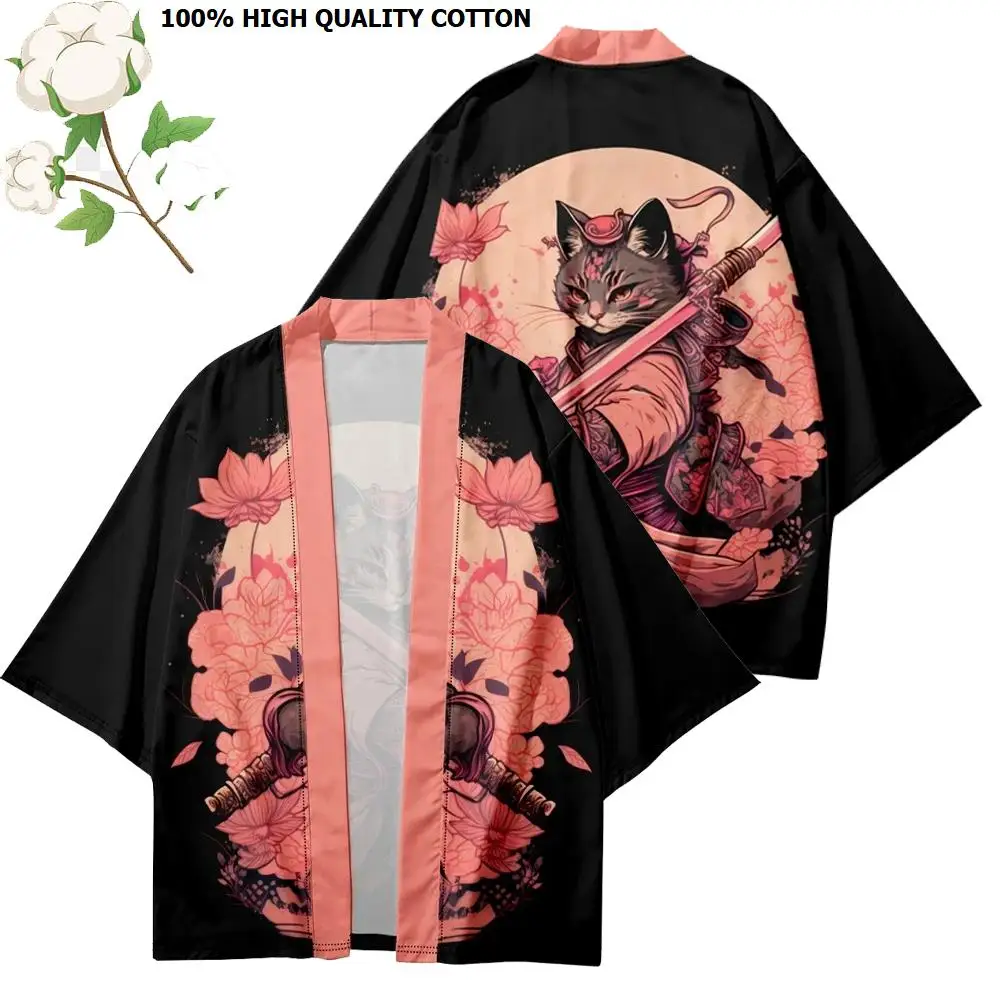 Лидер продаж, японское кимоно юката - Фотография_3