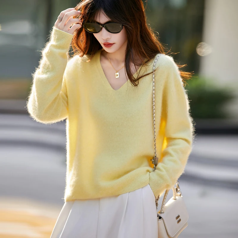 Winvynee, зимняя женская одежда - Фотография_4