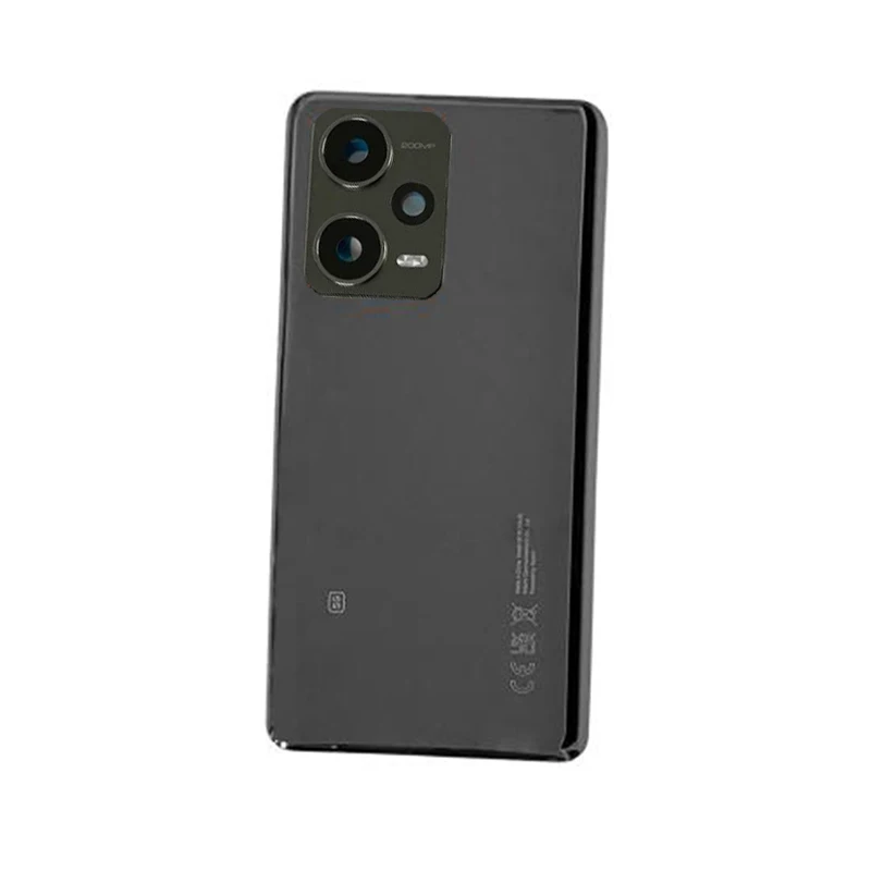 Для xiaomi redmi note 12 pro plus - Фотография_2