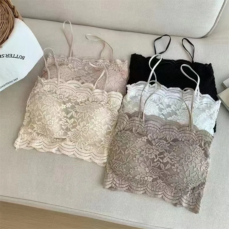 Женское хлопковое нижнее белье