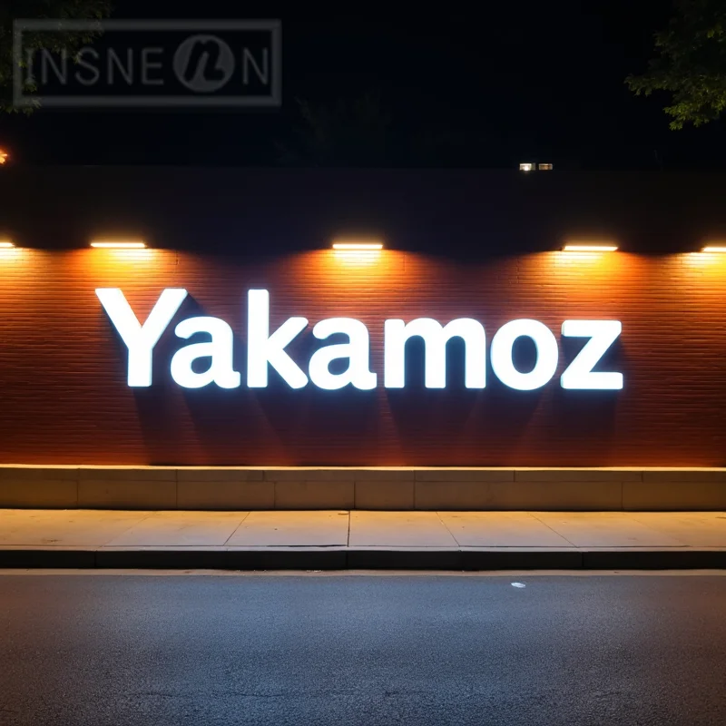 Изготовленный на заказ светодиодный