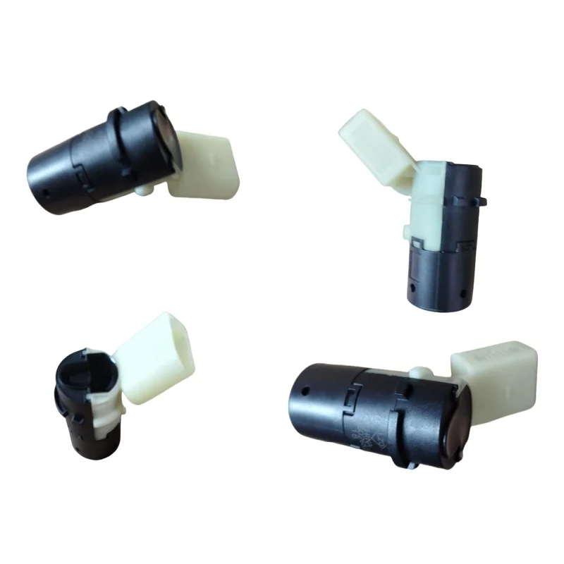 Датчик камеры pdc 7h 0919275 a - Фотография_6