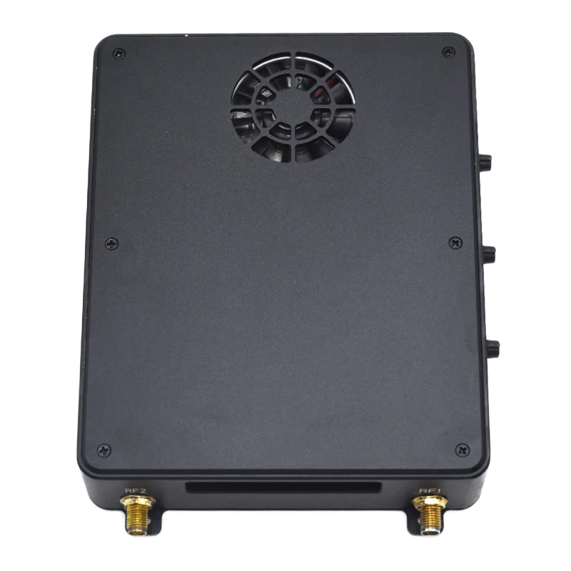 Vtol 1080p nlos удаленная видеотелеметрия - Фотография_5