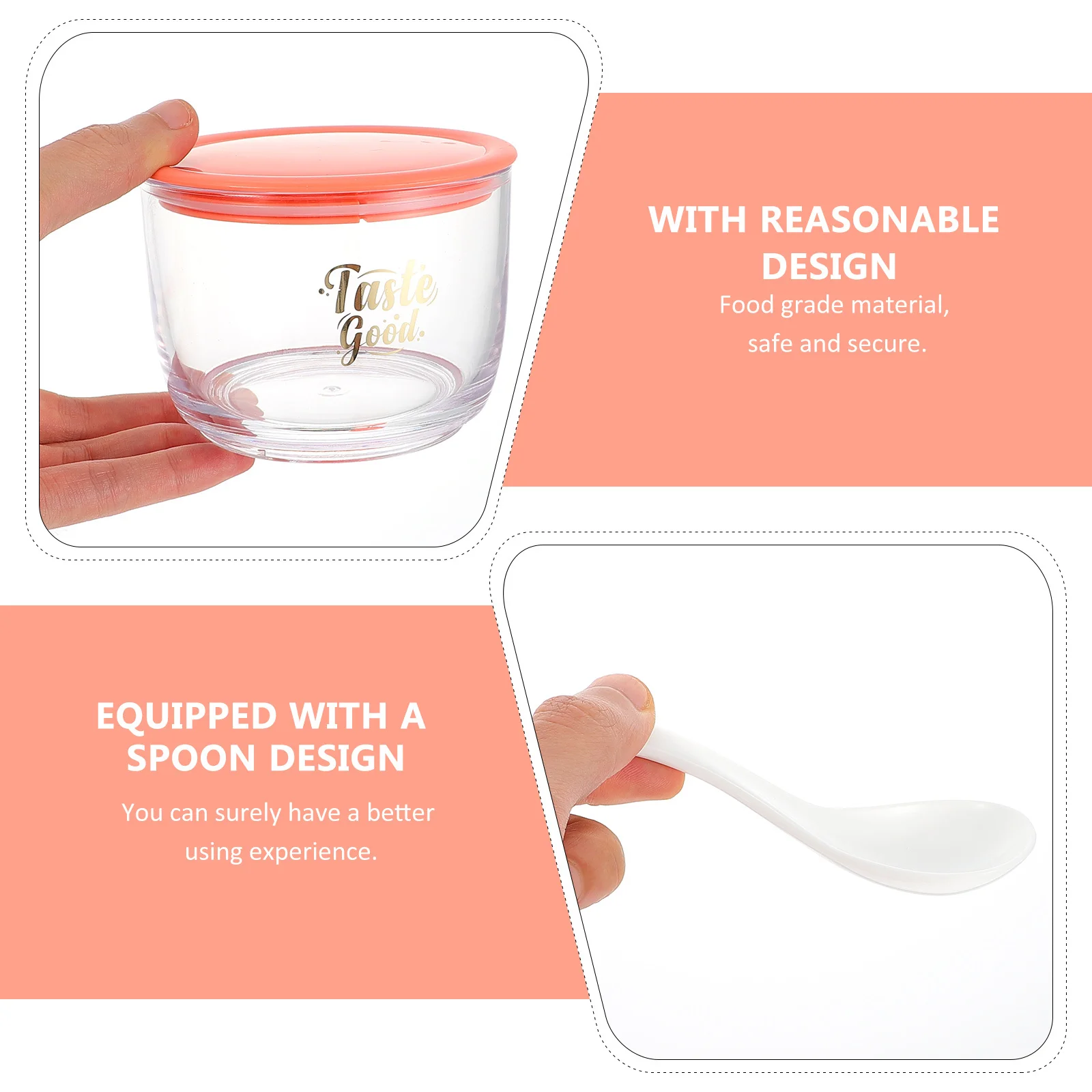 1 комплект, 1 комплект