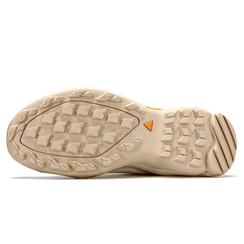 Humtto спортивная обувь для женщин - Фотография_4