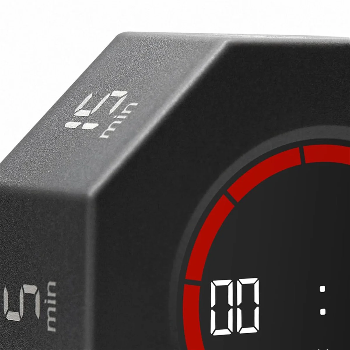 A72p визуальный таймер обратного отсчета 1 - Фотография_2