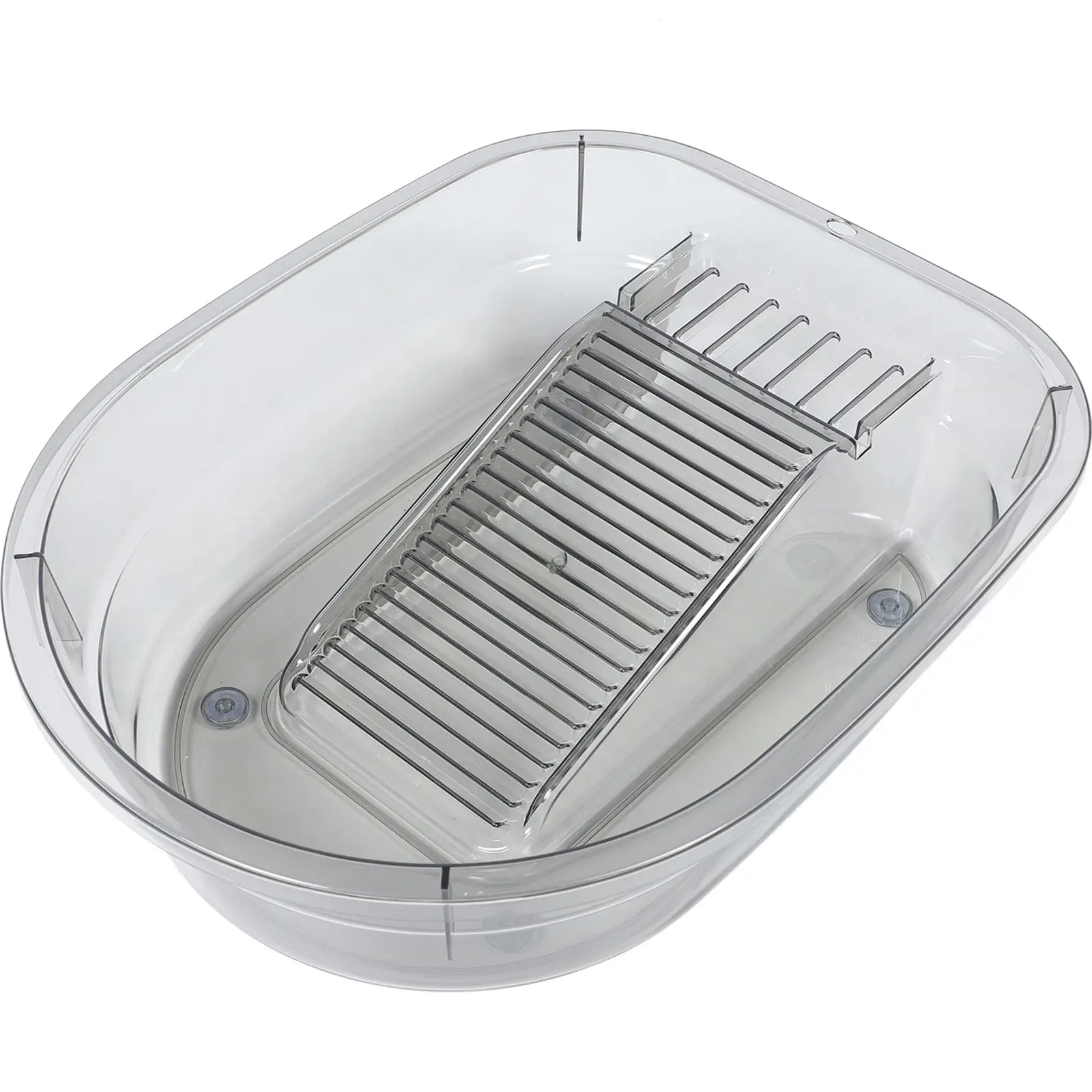 Умывальник, ванна для стирки - Фотография_3