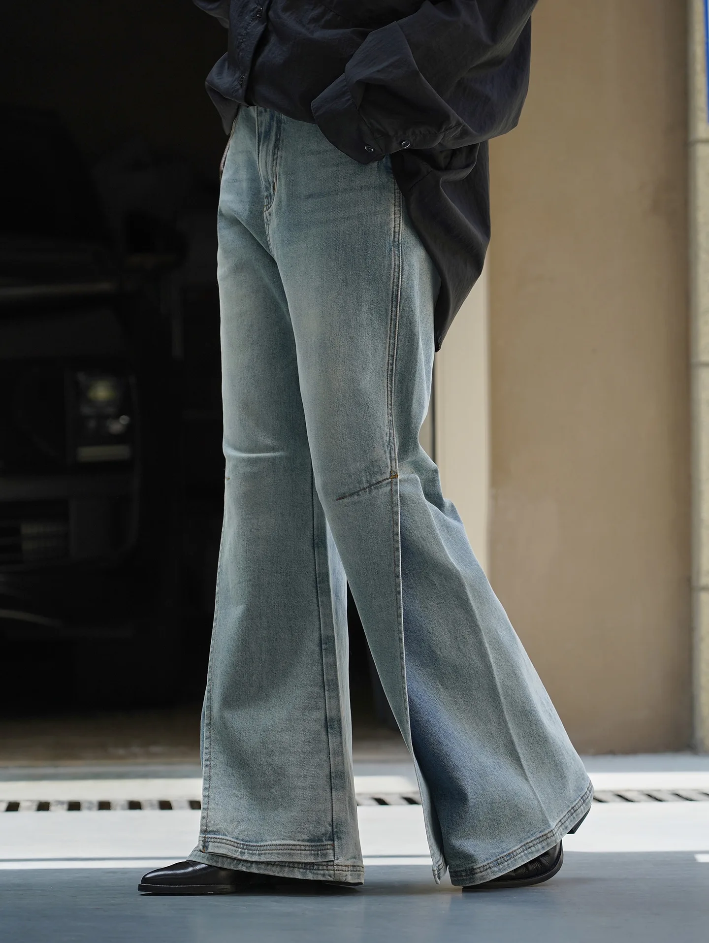 Seizprojects классические женские - Фотография_2