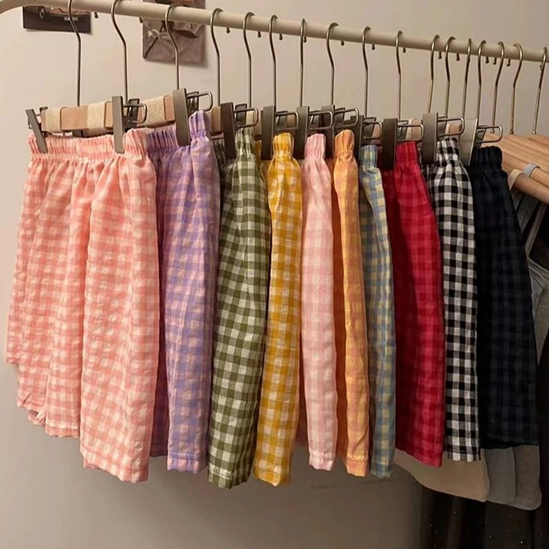 Новые летние шорты