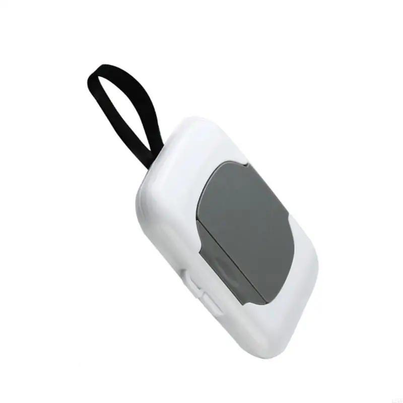 Стоимость салфетки dispensers refillable - Фотография_4