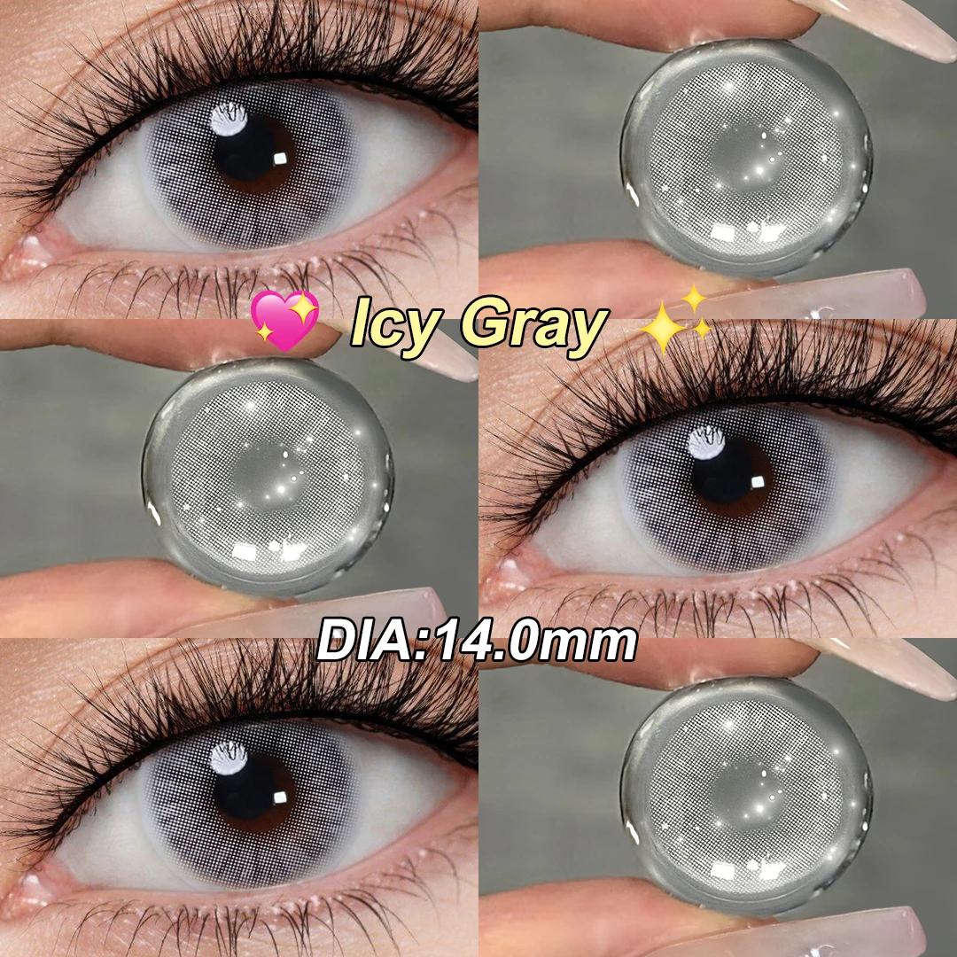 Warehouse 5-дневные волшебные натуральные - Фотография_4