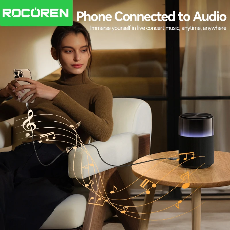 Rocoren тип c к 3 - Фотография_3