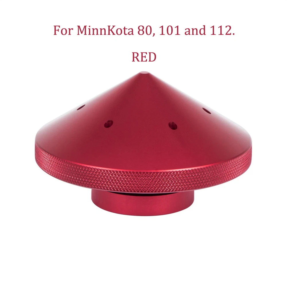 Eliminator, троллинговая задняя крышка - Фотография_5