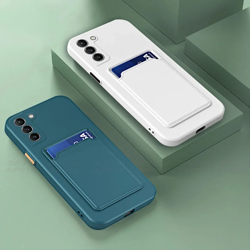 Чехол для samsung galaxy a36 a56 a16 a06 a55 a35 a25 a15 a52 a52s a34 5g