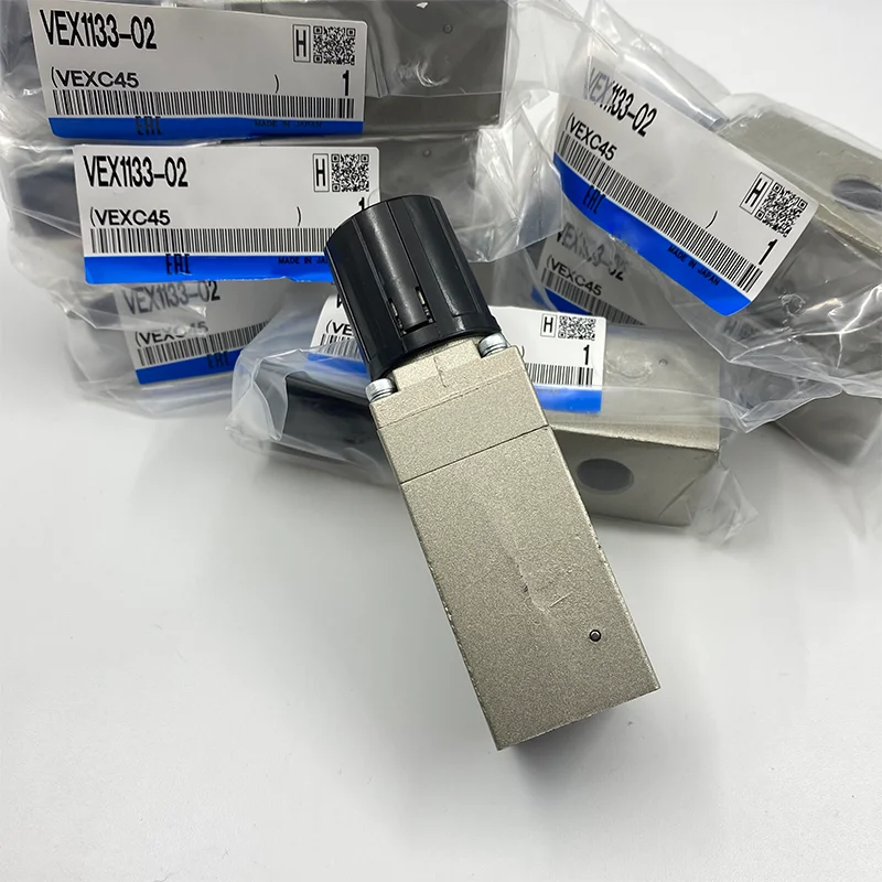 Vex1133-01 vex1133-02 vex1133-02n-x259 серия vex1133 - Фотография_5