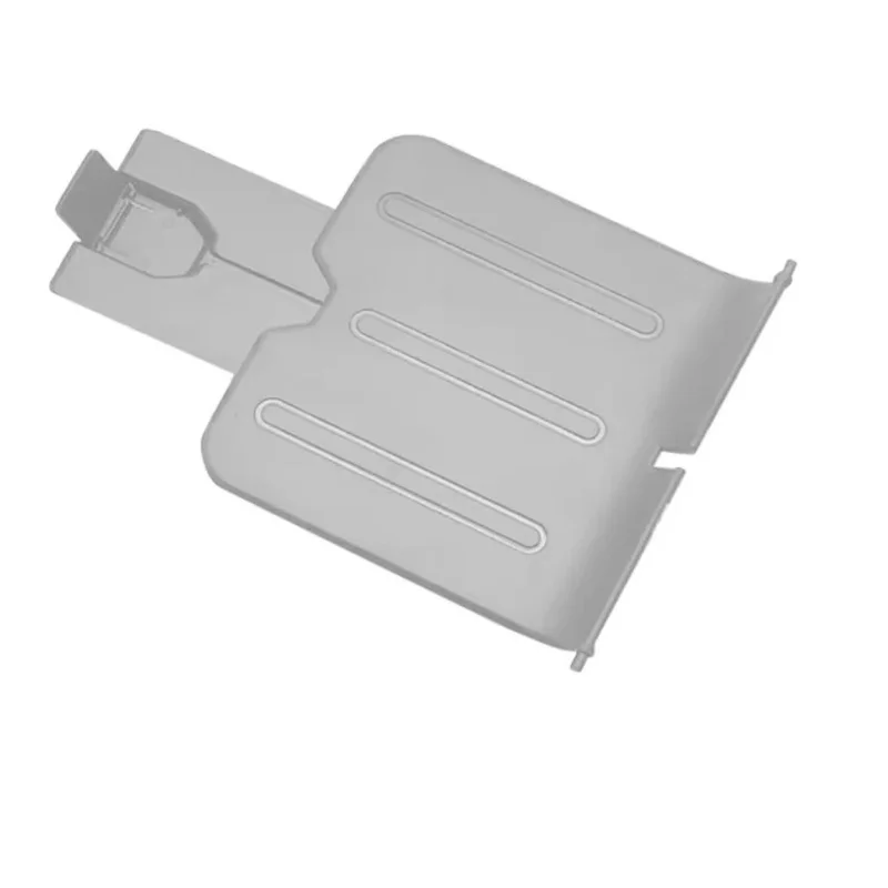 Rm1-6902 выходной лоток для доставки - Фотография_5