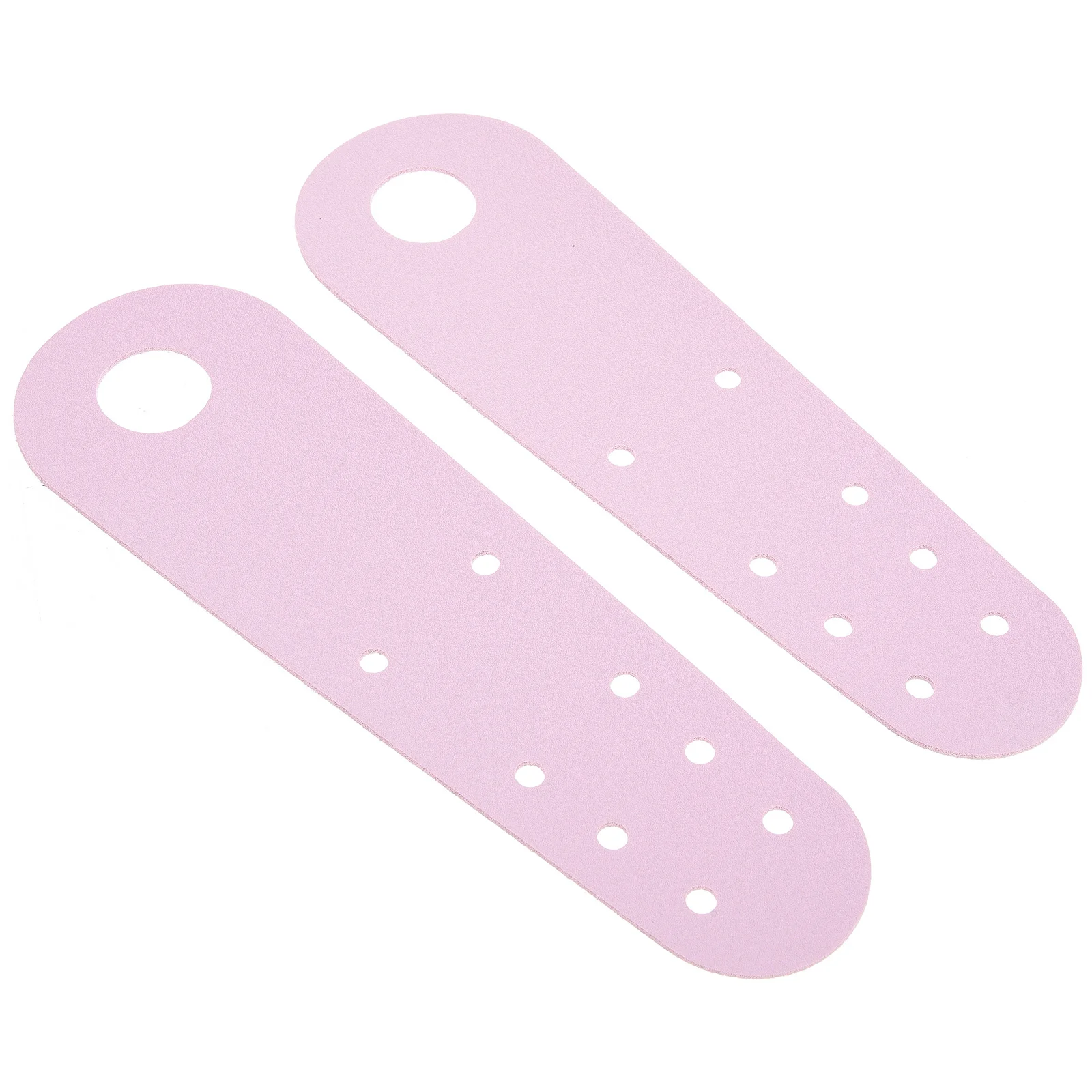 1 пара колпачков для роликовых коньков - Фотография_2