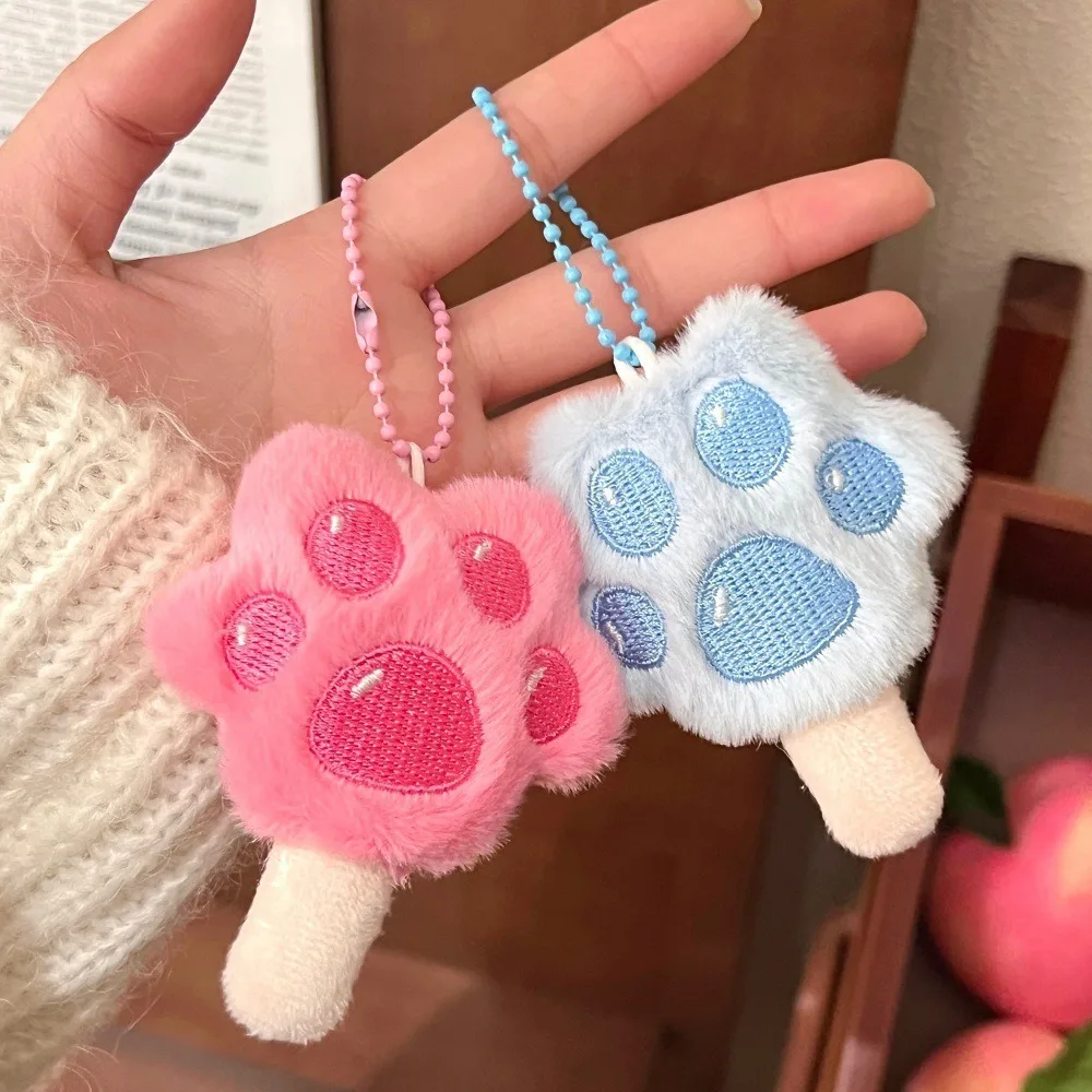 Мультфильм kawaii - Фотография_3