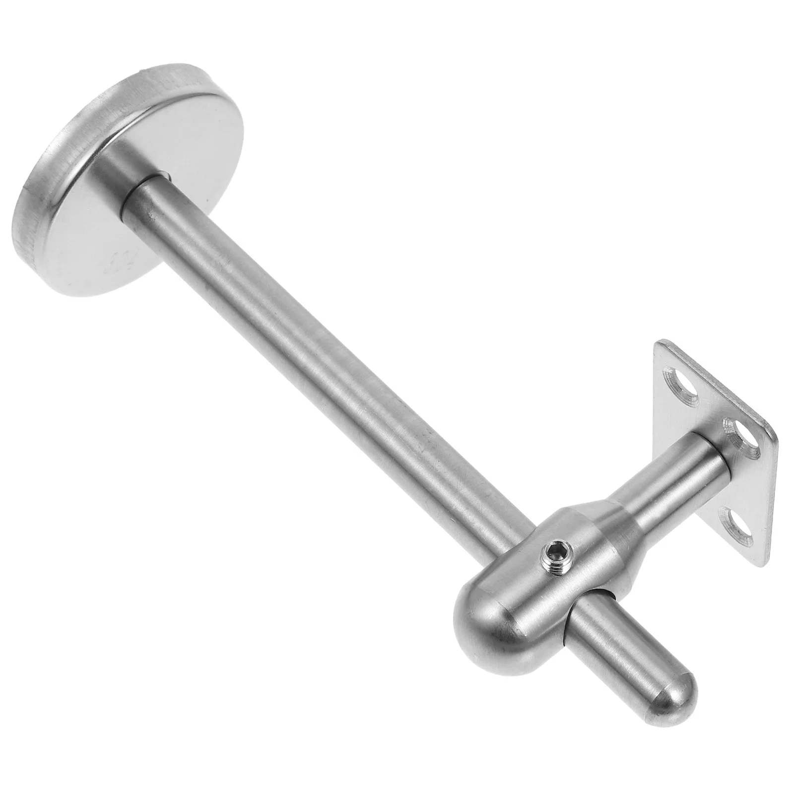 Для перил из нержавеющей стали - Фотография_5