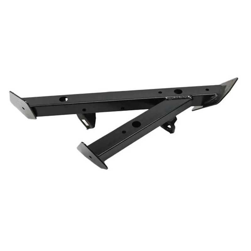 Классический 1 пара автомобильных колес - Фотография_3