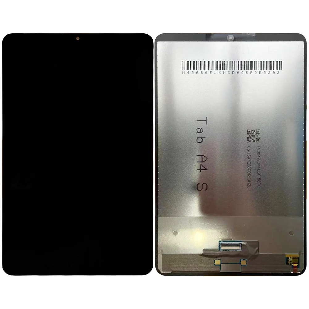 Жк-дисплей t307 для samsung tab a 8