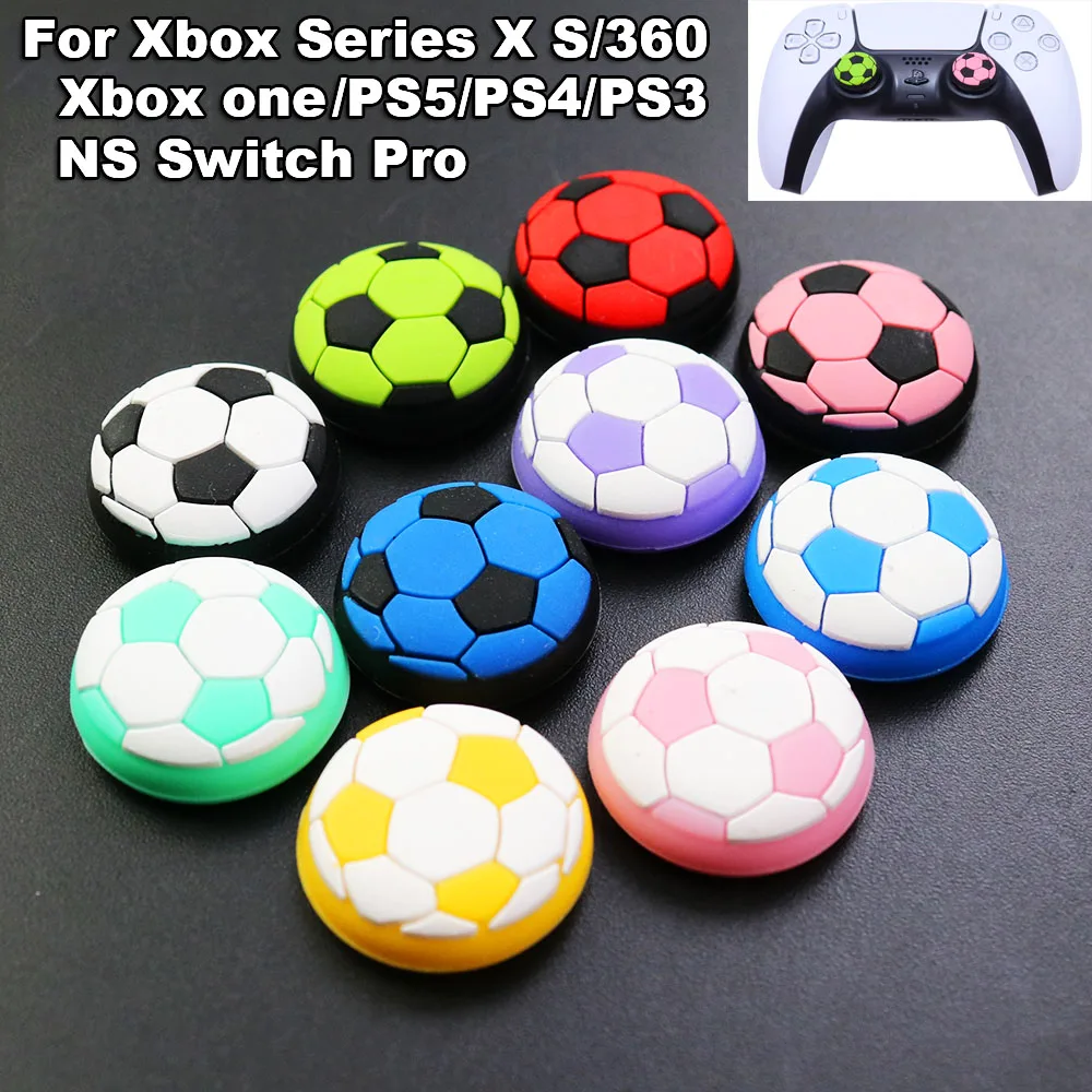 Для ps5 ps4 ps3 для ns switch pro
