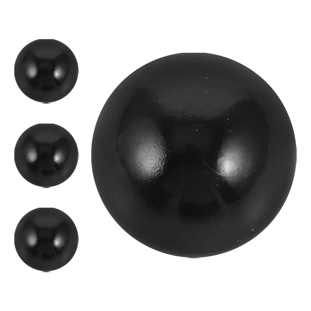 Шарики для пинбольной машины - Фотография_5