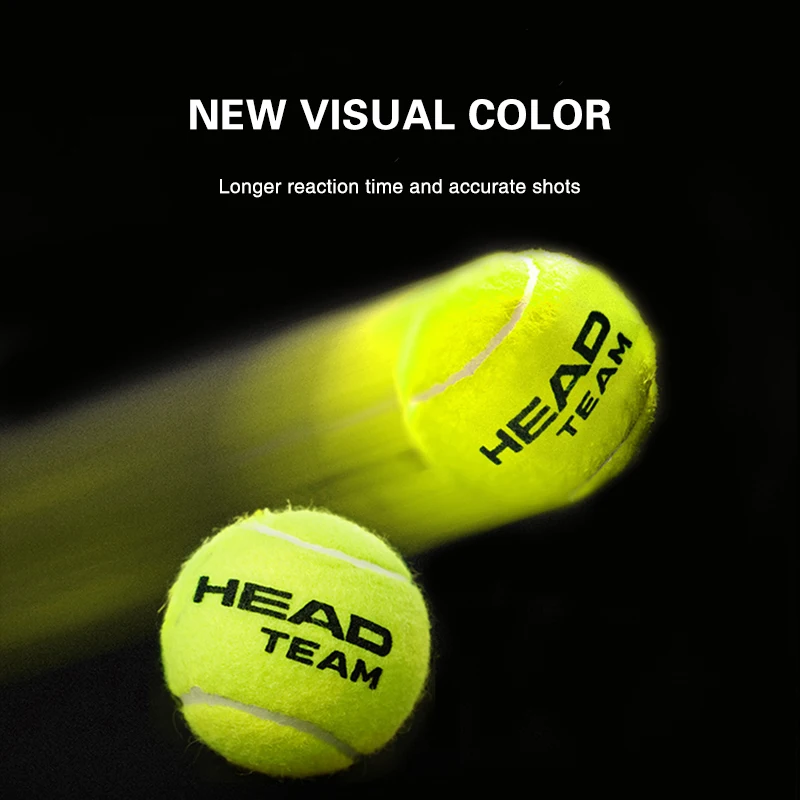 Профессиональный теннис head 4b - Фотография_2