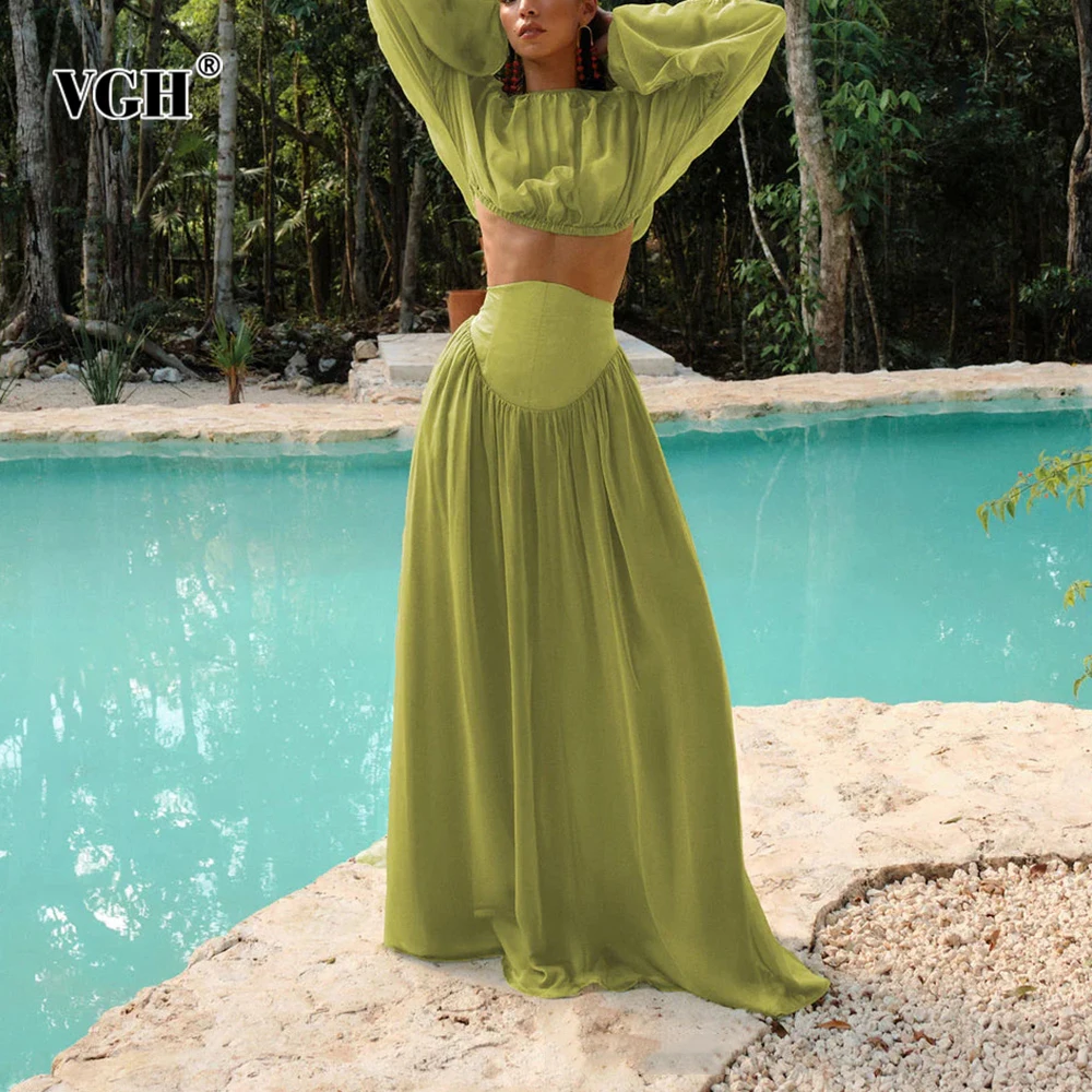 Женский элегантный костюм vgh