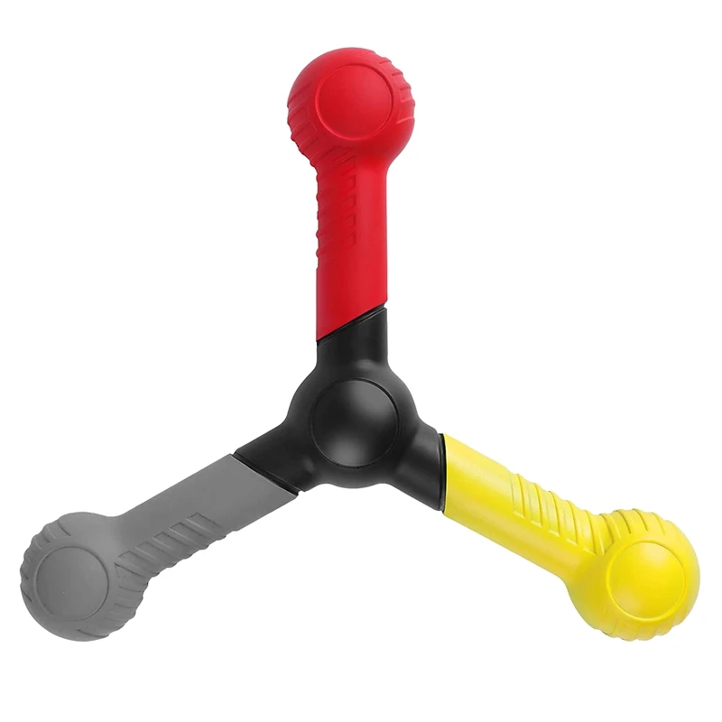 Спортивная игрушка для игр на открытом