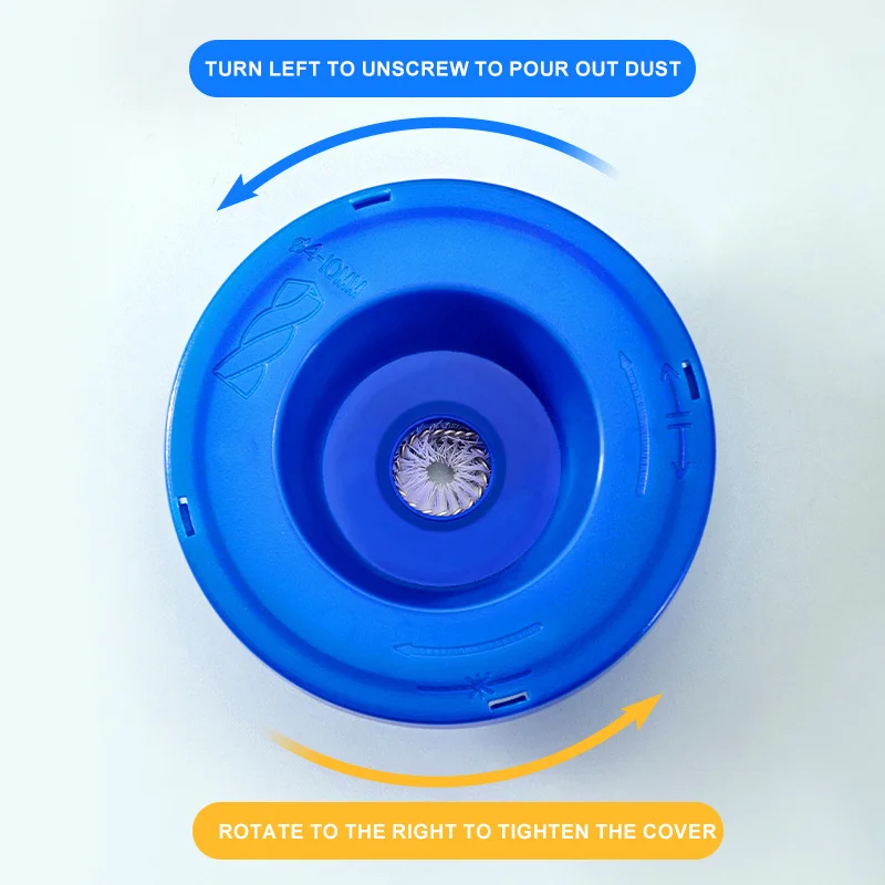 Пылезащитный чехол - Фотография_5