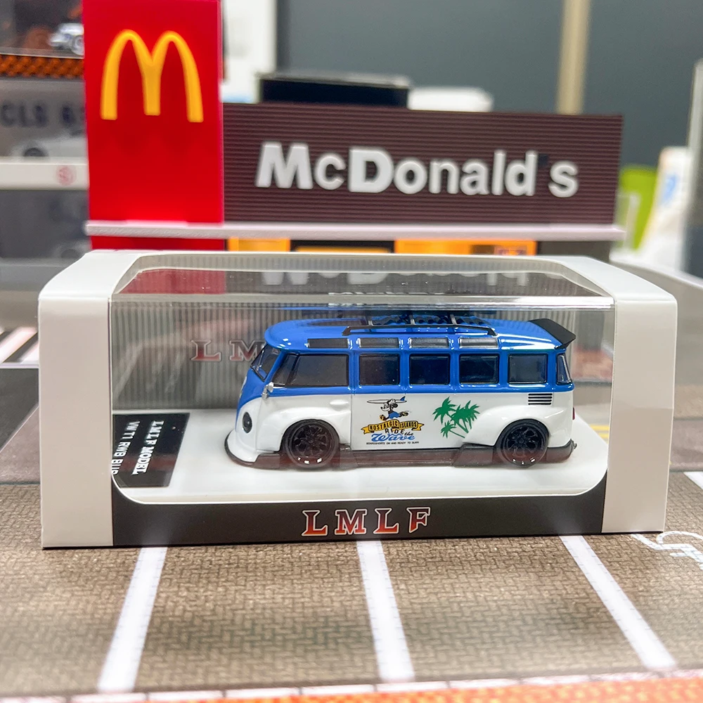 Имитация сплава, литой под давлением - Фотография_6