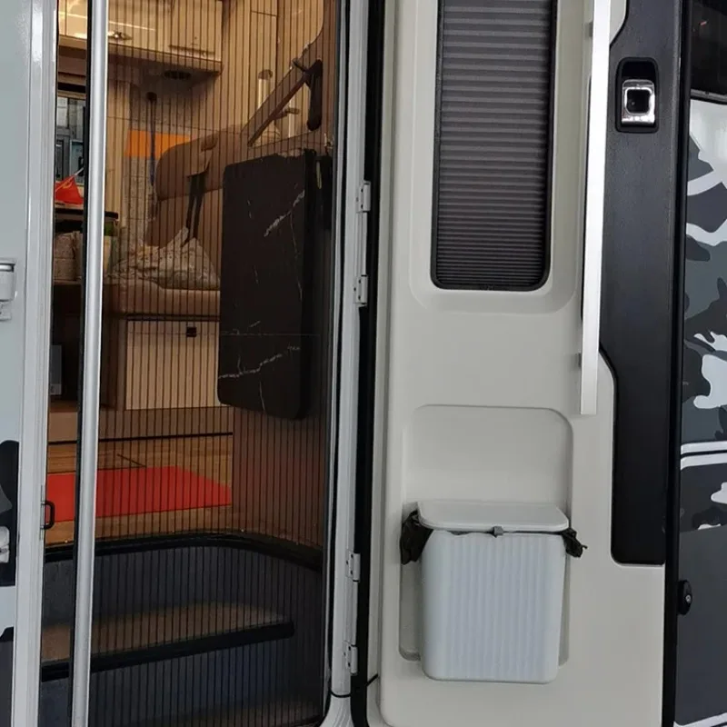 Индивидуальные профессиональные - Фотография_2