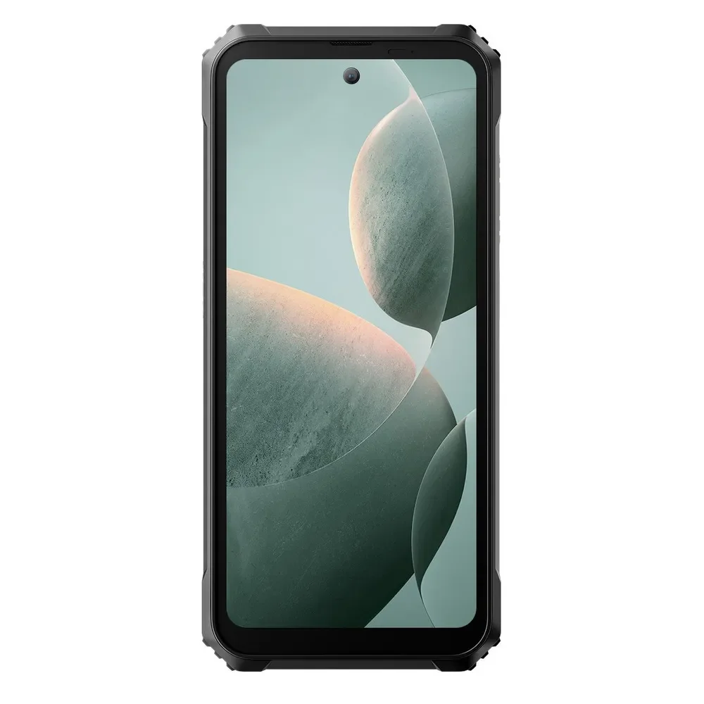 Blackview смартфон bl9000 5g глобальная - Фотография_3