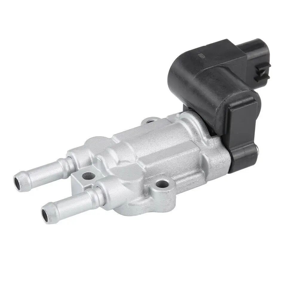 16022-pwa-g01 16022-pwa-901 22270-21011 - Фотография_4