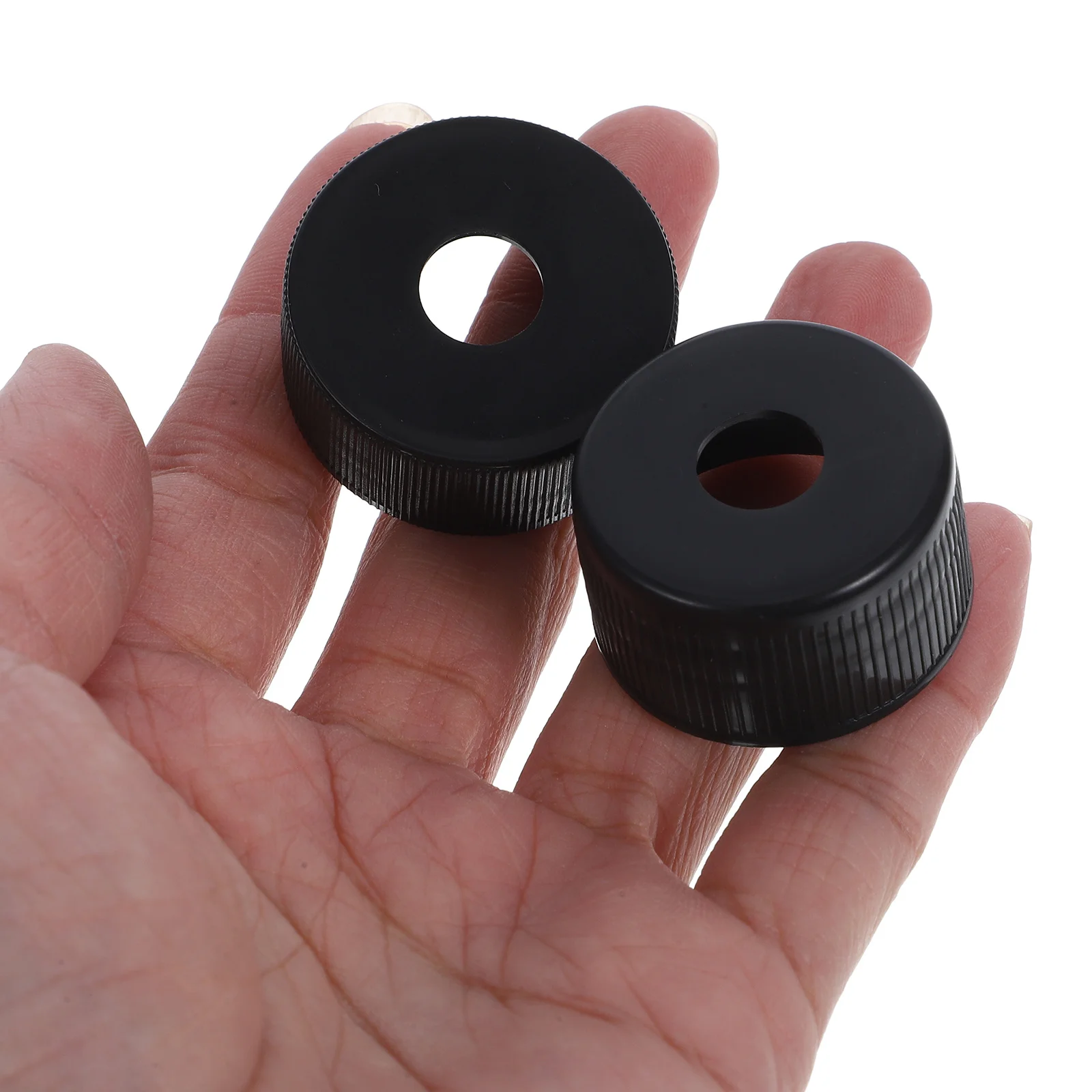 1 комплект, комплект удлинительных трубок для дозатора мыла для раковины - Фотография_3