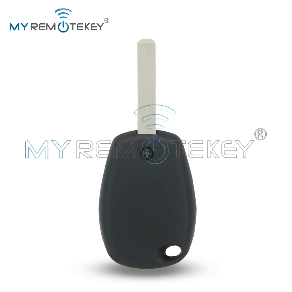 Модель ask дистанционный ключ для - Фотография_2