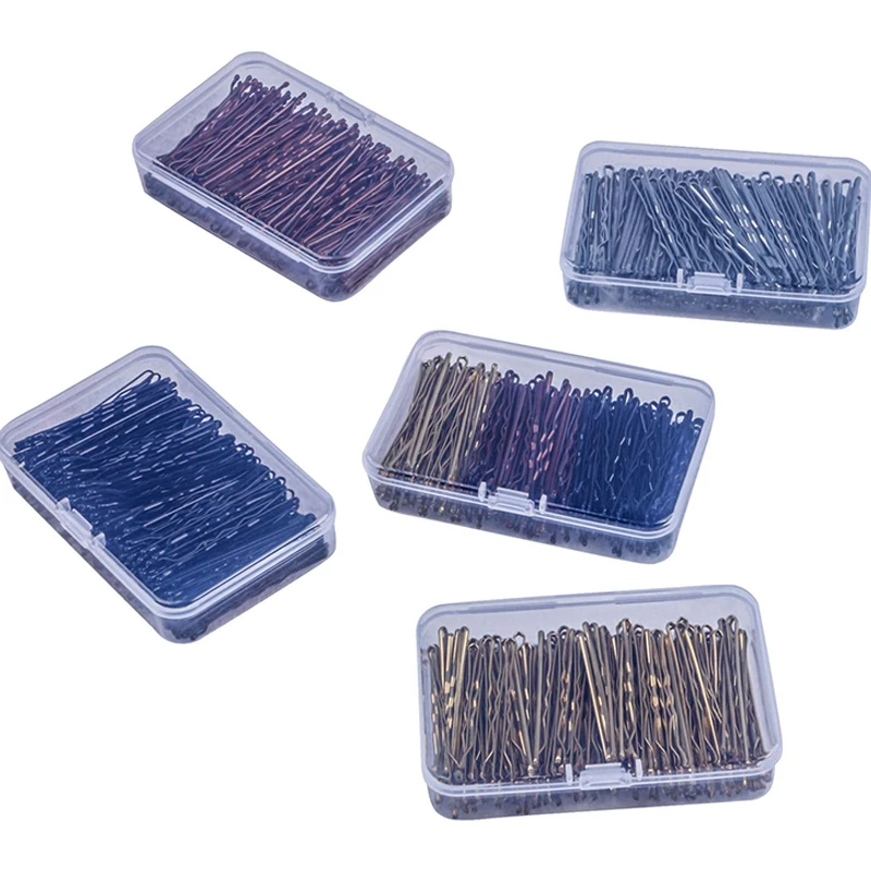 50-150pcs 5см волновая буба-штифт - Фотография_2