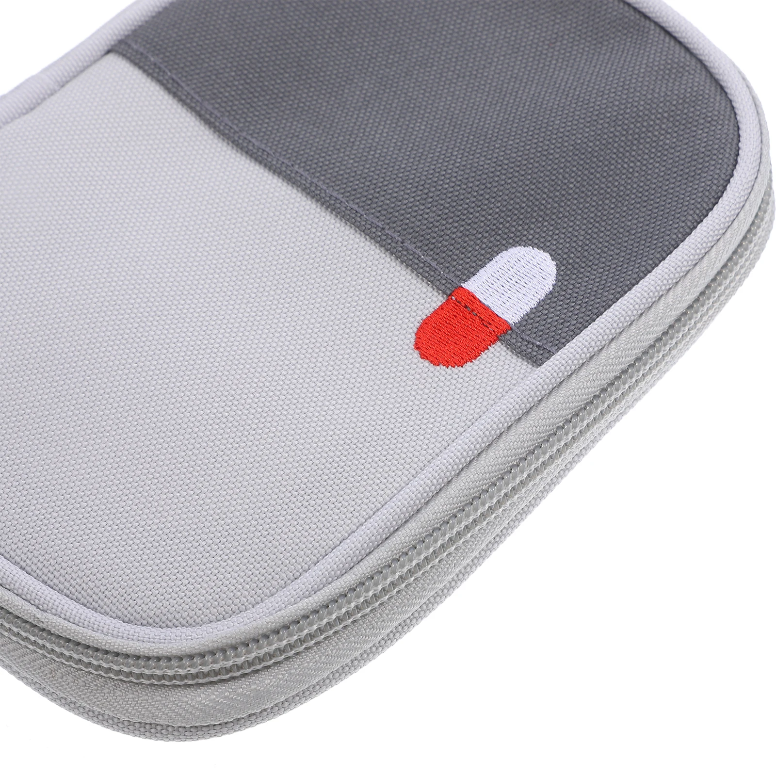 1 портативная сумка для хранения - Фотография_5