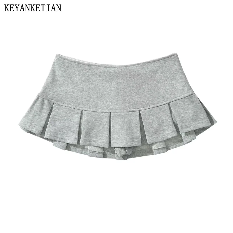 Keyanketian новая женская махровая