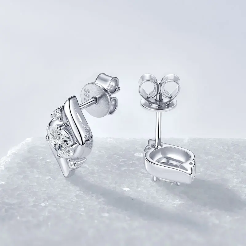 Iogou уникальный дизайн 3x5 мм - Фотография_3