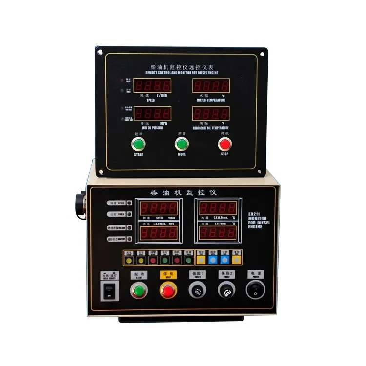 Запасные части двигателя weichai 170 - Фотография_5