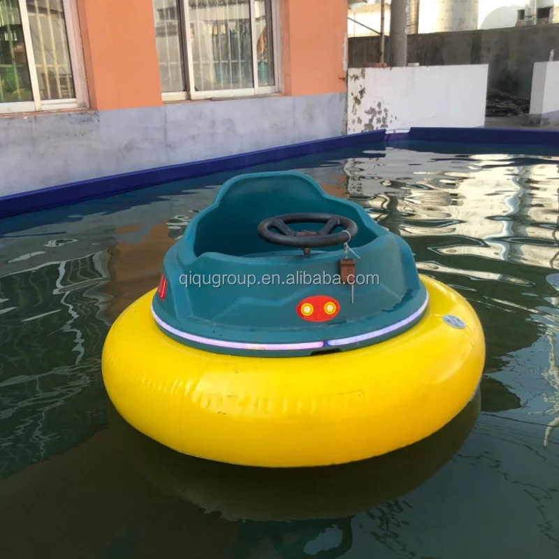 Электрический детский мини-развлекательный самолет из материала hdpe