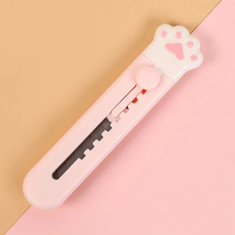 Художественный резак kawaii - Фотография_5