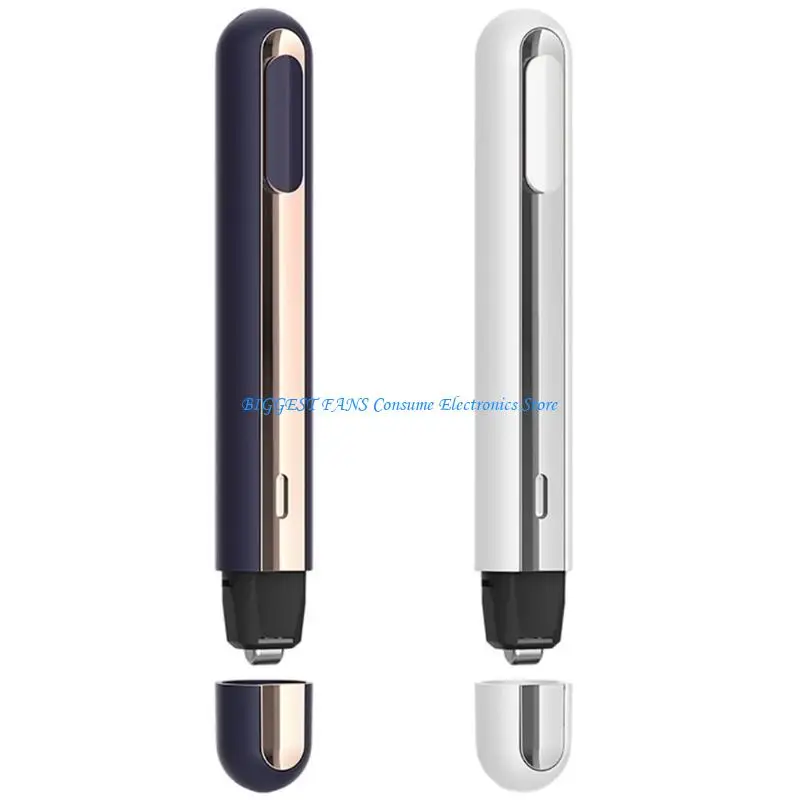 Инструмент для термопресса - Фотография_5