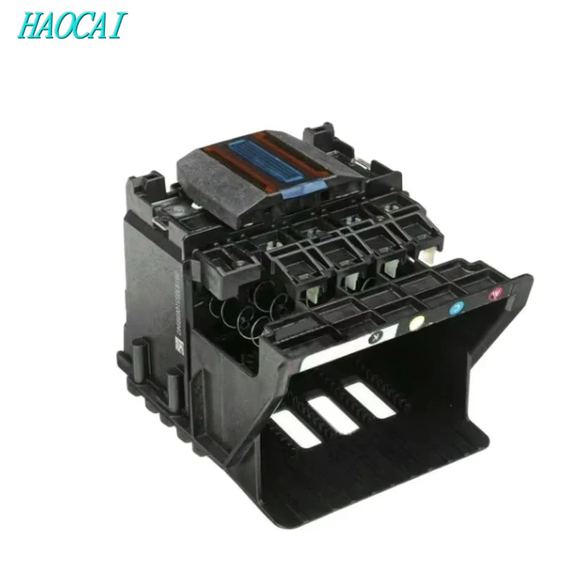 Оригинальная печатающая головка - Фотография_5