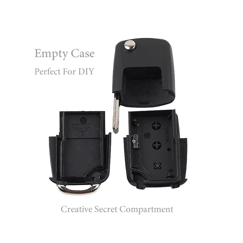 Креативный скрытый секретный отсек - Фотография_5